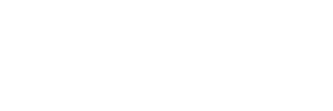Presencia Ejecutiva Logo